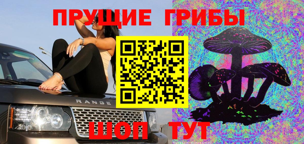 Псилоцибиновые грибы мицелий  Вход с VPN  Кунгур  Галлюциногенные грибы Cubensis 